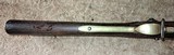 Very Good Whitney Model 1841 
