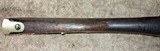 Very Good Whitney Model 1841 