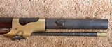 Very Good Whitney Model 1841 