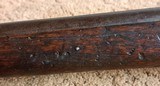 Very Good Whitney Model 1841 