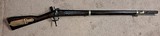 Very Good Whitney Model 1841 