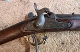 Very Good Whitney Model 1841 