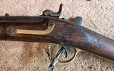 Very Good Whitney Model 1841 