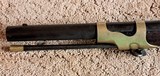 Very Good Whitney Model 1841 