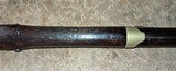 Very Good Whitney Model 1841 