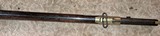 Very Good Whitney Model 1841 