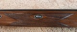 Near Mint Pedersoli Mortimer Percussion 12 Gauge - 8 of 15