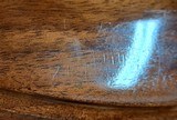 Near Mint Pedersoli Mortimer Percussion 12 Gauge - 12 of 15