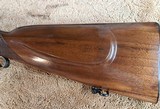Near Mint Pedersoli Mortimer Percussion 12 Gauge - 9 of 15