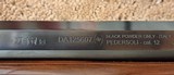 Near Mint Pedersoli Mortimer Percussion 12 Gauge - 7 of 15