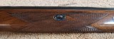 Near Mint Pedersoli Mortimer Percussion 12 Gauge - 4 of 15