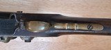 3/4 Scale Charleville Flintlock Musket - 6 of 14