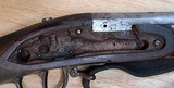 3/4 Scale Charleville Flintlock Musket - 5 of 14