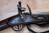 3/4 Scale Charleville Flintlock Musket - 2 of 14