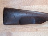 3/4 Scale Charleville Flintlock Musket - 8 of 14