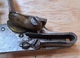 3/4 Scale Charleville Flintlock Musket - 4 of 14