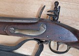 3/4 Scale Charleville Flintlock Musket - 9 of 14