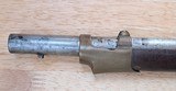 3/4 Scale Charleville Flintlock Musket - 11 of 14