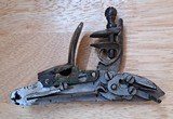 3/4 Scale Charleville Flintlock Musket - 3 of 14