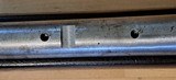 Lee Arms Model 1879 Magazine Rifle - 5 of 15