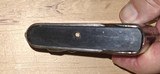 Lee Arms Model 1879 Magazine Rifle - 10 of 15