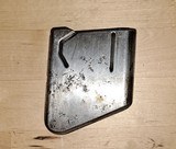 Lee Arms Model 1879 Magazine Rifle - 9 of 15