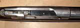 Lee Arms Model 1879 Magazine Rifle - 6 of 15