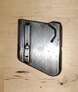 Lee Arms Model 1879 Magazine Rifle - 8 of 15