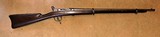 Lee Arms Model 1879 Magazine Rifle