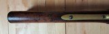 SCARCE Rifled and Sighted .69 Model 1847 Springfield Cavalry Carbine - 13 of 15