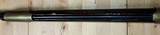 SCARCE Rifled and Sighted .69 Model 1847 Springfield Cavalry Carbine - 10 of 15