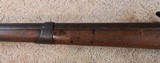 Civilian Copy of Springfield Model 1795 Musket - 5 of 15