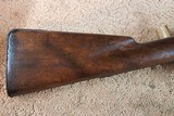 Civilian Copy of Springfield Model 1795 Musket - 8 of 15