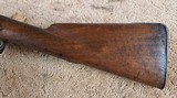 Civilian Copy of Springfield Model 1795 Musket - 3 of 15