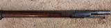 Civilian Copy of Springfield Model 1795 Musket - 11 of 15