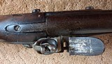 Civilian Copy of Springfield Model 1795 Musket - 13 of 15