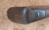Civilian Copy of Springfield Model 1795 Musket - 14 of 15