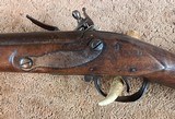Civilian Copy of Springfield Model 1795 Musket - 4 of 15