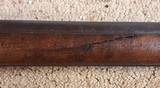 Civilian Copy of Springfield Model 1795 Musket - 10 of 15
