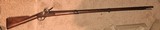 Civilian Copy of Springfield Model 1795 Musket - 1 of 15