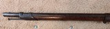 Civilian Copy of Springfield Model 1795 Musket - 7 of 15