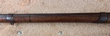 Civilian Copy of Springfield Model 1795 Musket - 6 of 15