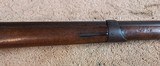 Civilian Copy of Springfield Model 1795 Musket - 9 of 15