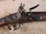 Civilian Copy of Springfield Model 1795 Musket - 2 of 15