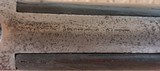 Type II 1870 Navy Rolling Block Rifle - 5 of 15