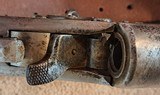 Type II 1870 Navy Rolling Block Rifle - 10 of 15