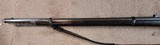 Type II 1870 Navy Rolling Block Rifle - 3 of 15
