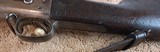 Type II 1870 Navy Rolling Block Rifle - 8 of 15