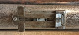 Type II 1870 Navy Rolling Block Rifle - 9 of 15