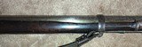 Type II 1870 Navy Rolling Block Rifle - 13 of 15